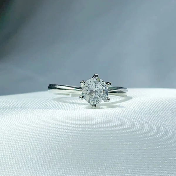 Couple Rings – Perfect for Gifts or Proposals