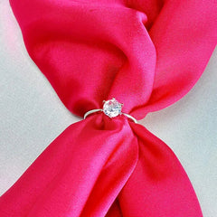 Couple Rings – Perfect for Gifts or Proposals