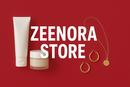  Zeenora 