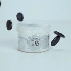 Skin Forever 6-Step Facial Kit – Salon Glow at Home