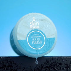 Skin Forever 6-Step Facial Kit – Salon Glow at Home